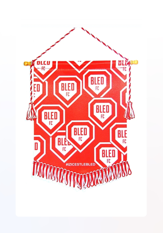 Personalised pennants shop for custom sports gifts and awards